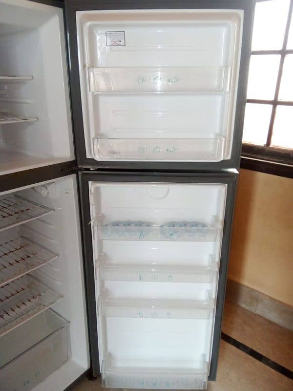 for sale refrigerator 10