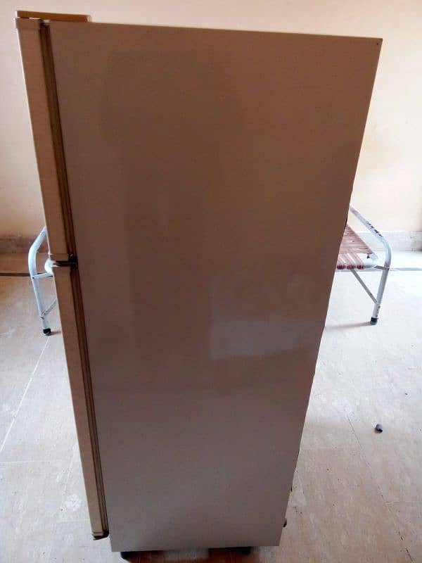 for sale refrigerator 11