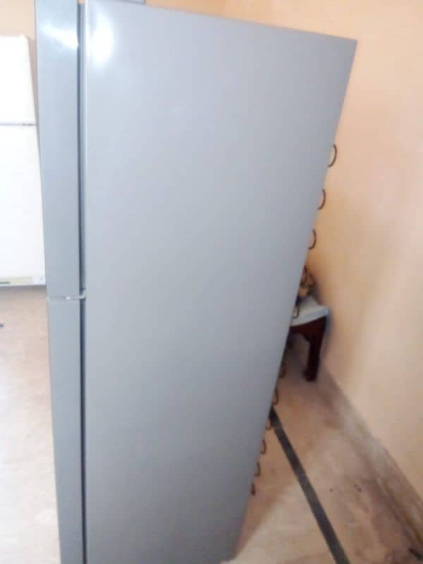 for sale refrigerator 12