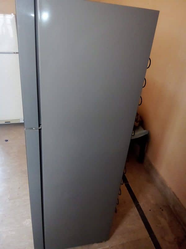 for sale refrigerator 13