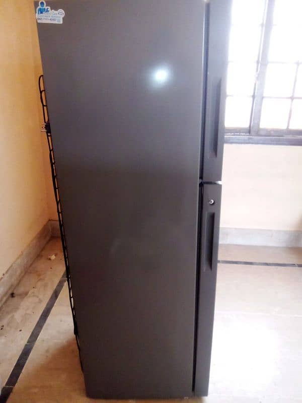 for sale refrigerator 14