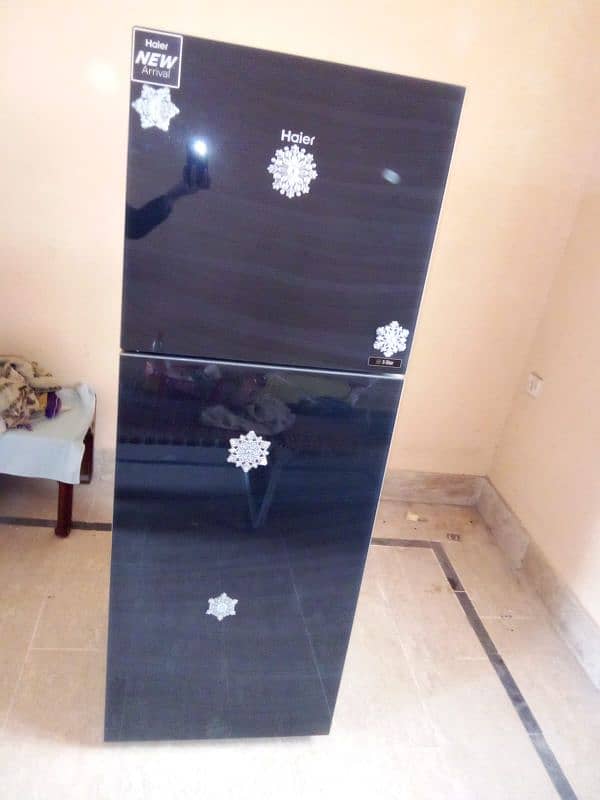 for sale refrigerator 15