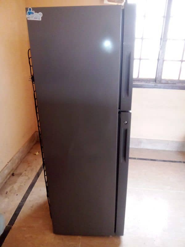 for sale refrigerator 16