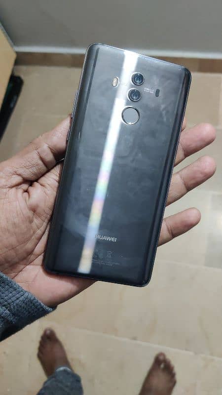 sale mate10pro 1