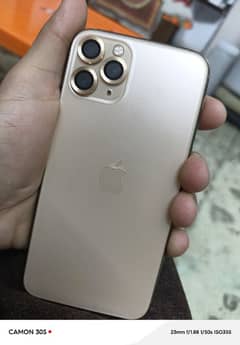 I phone 11 pro for sale