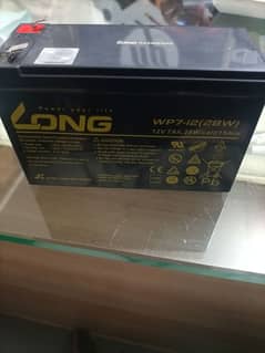 dry battery 12v5ah to 12v200ah