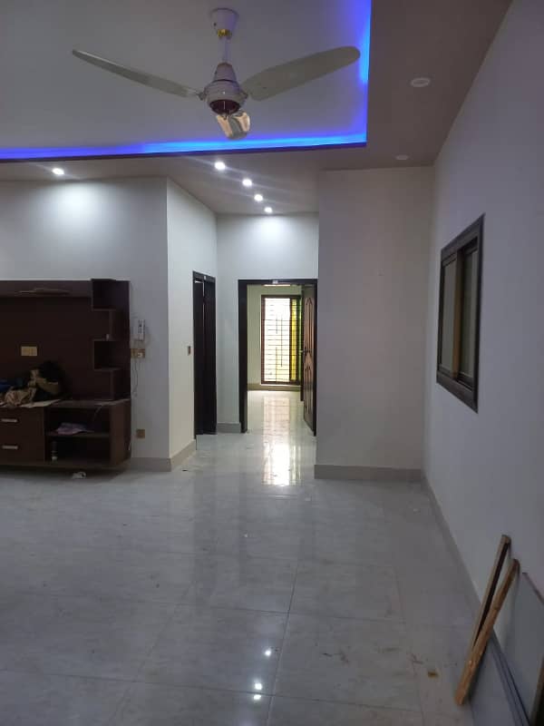 10 Marla Renovated House Available For Sale In Tipu Sultan Block Sector F Bahria Town Lahore 11