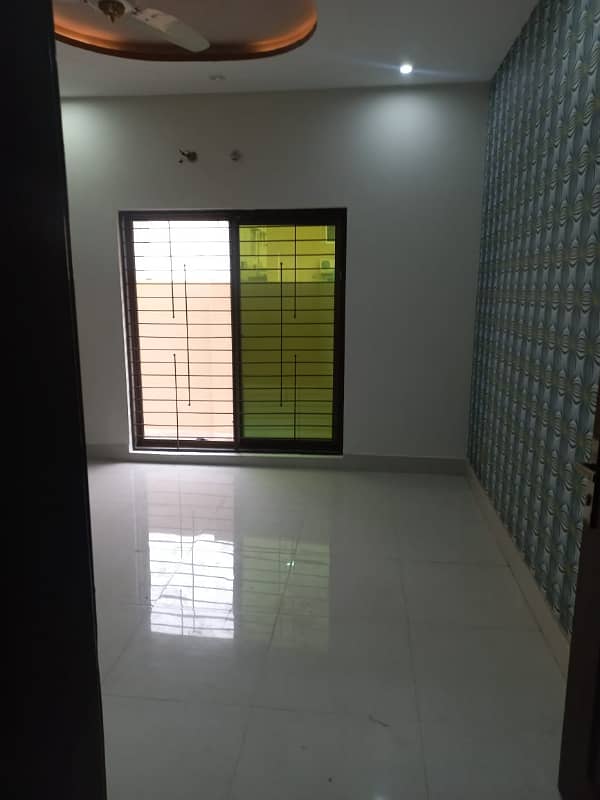 10 Marla Renovated House Available For Sale In Tipu Sultan Block Sector F Bahria Town Lahore 12