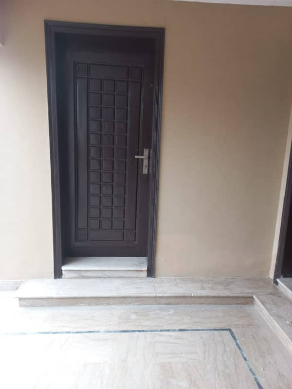 10 Marla Renovated House Available For Sale In Tipu Sultan Block Sector F Bahria Town Lahore 13