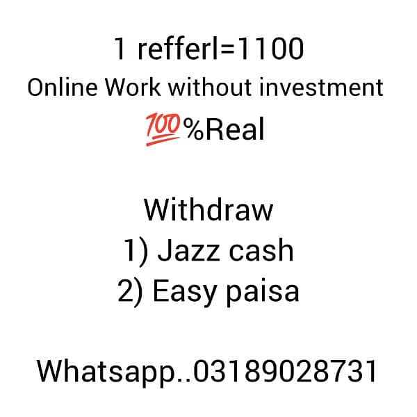 is si AP daily 1000 si 5000 tak kama sakti hi 0