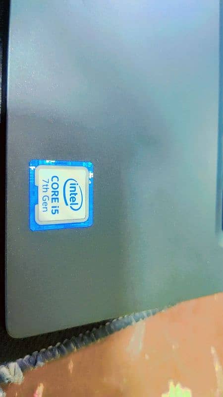 8 gb ram 256 gb SSD condition 10by10 3