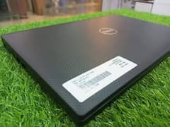 Dell Latitude | 7490 Core i7 8th Gen | imported laptop