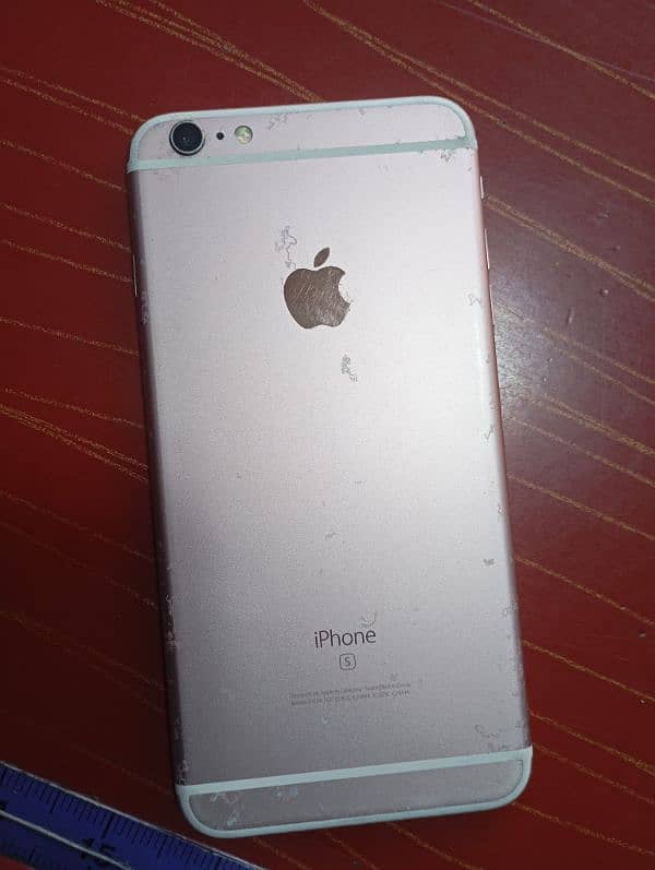 apple iPhone for sale 10 by 10 conditin 2