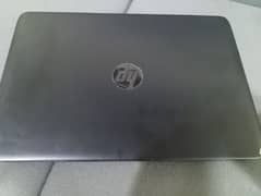 Elitebook