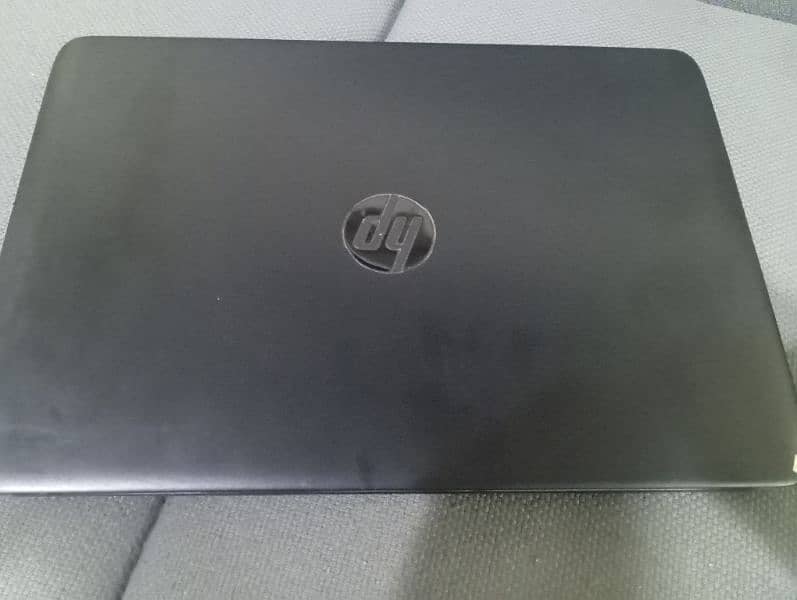 Elitebook 840 G2 Touch Screen 0