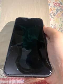 Iphone 11 condition 10/10 64Gb non pta