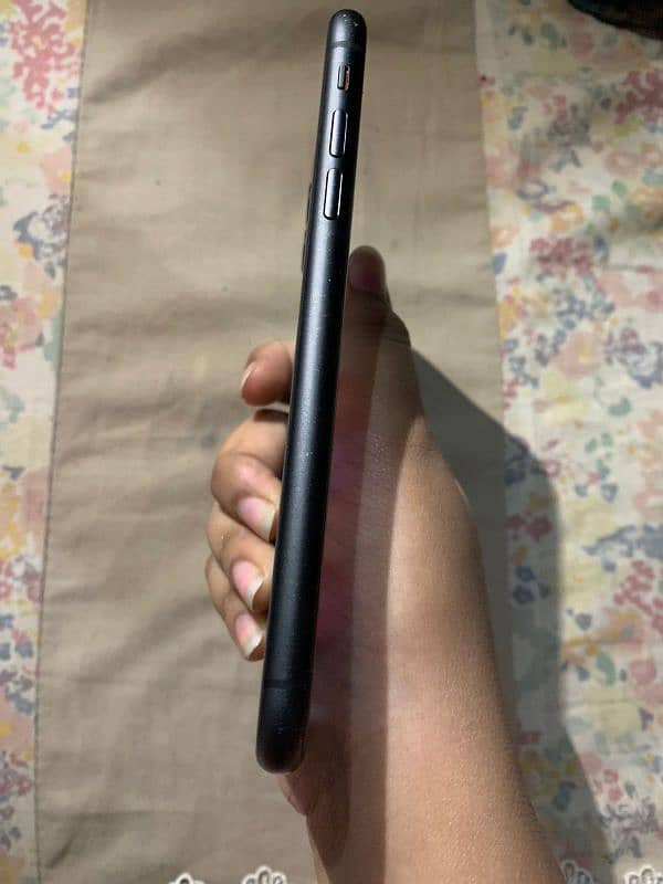 Iphone 11 condition 10/10 64Gb non pta 1