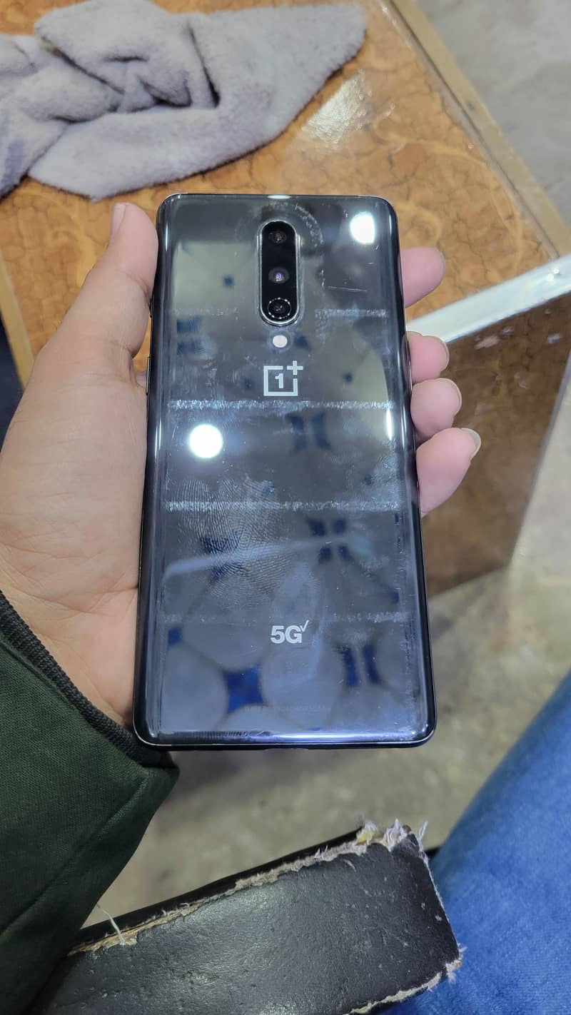 Oneplus 8 1