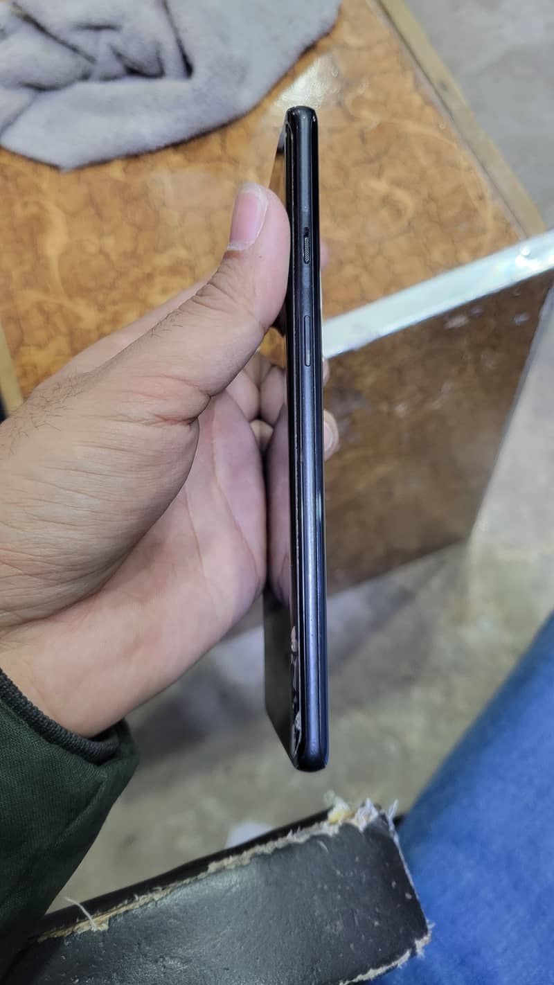 Oneplus 8 5