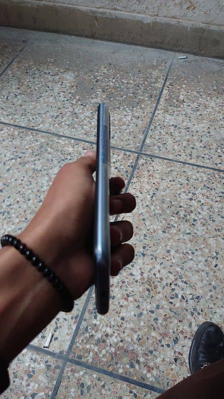 Tecno Spark 7 pro 2