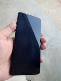 oneplus 9r 12gb 256gb