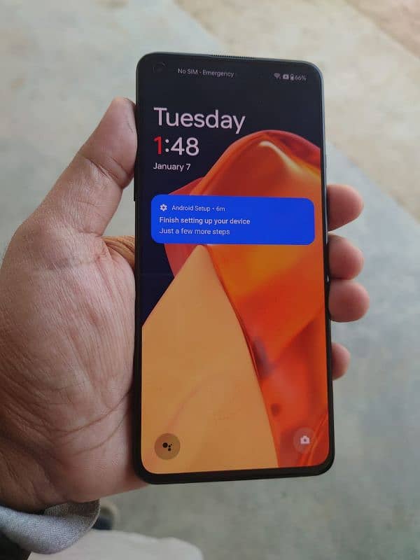 oneplus 9r 12gb 256gb 1