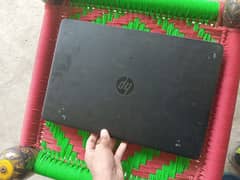 HP Core i5 4th Generation