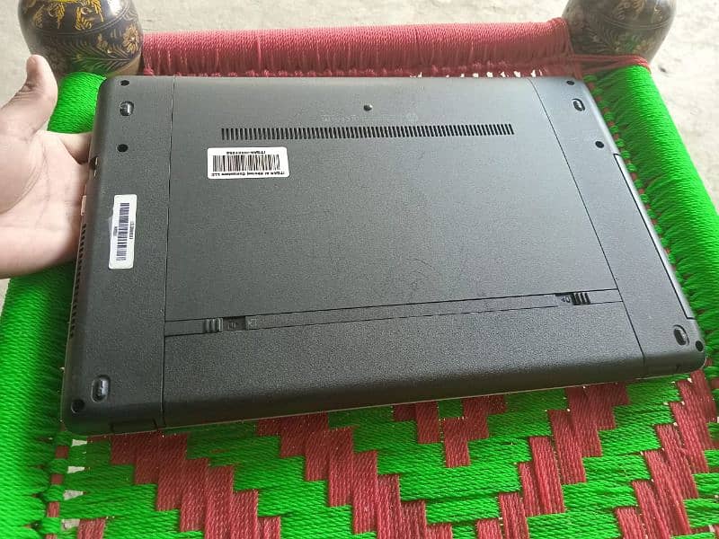 HP Core i5 4th Generation 2