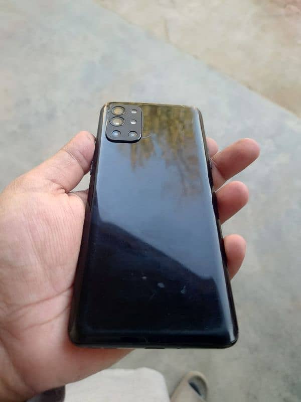 oneplus 9r 12gb 256gb 6