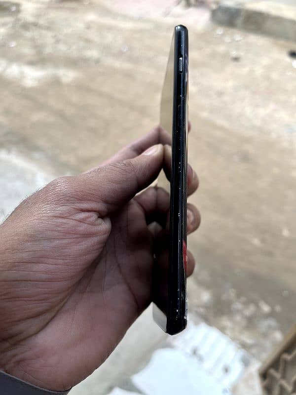 One Plus 6T 2