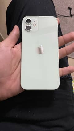 iphone 12 Non pta 128gb