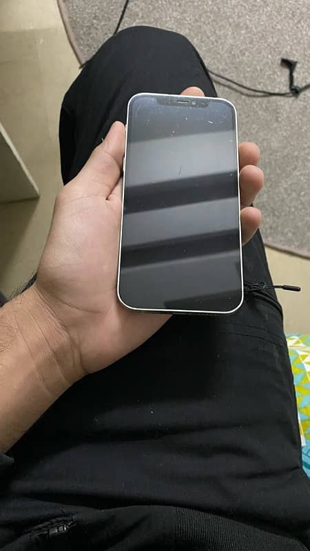 iphone 12 Non pta 128gb 1