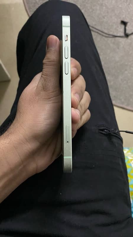 iphone 12 Non pta 128gb 5