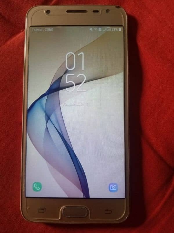 Samsung and Infinix for sale 0