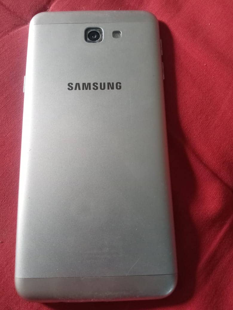 Samsung and Infinix for sale 3