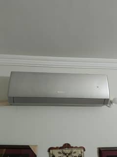 Gree Split AC Inverter GS-18PITH14S 1.5 Ton Turbo