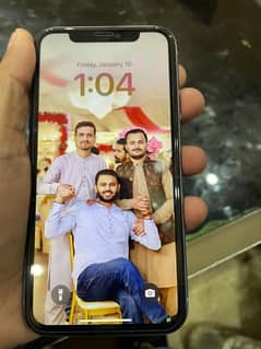 Iphone 11 Non PTA