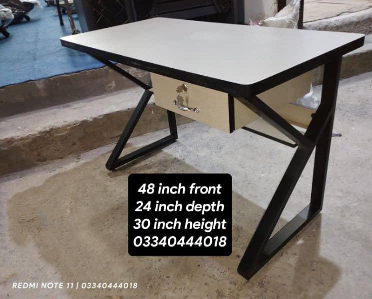 K model tables/Computer tables/Office tables/Study tables/Tables 16