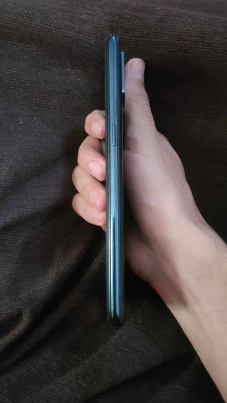 One Plus norde N 10 ram 6/128 5