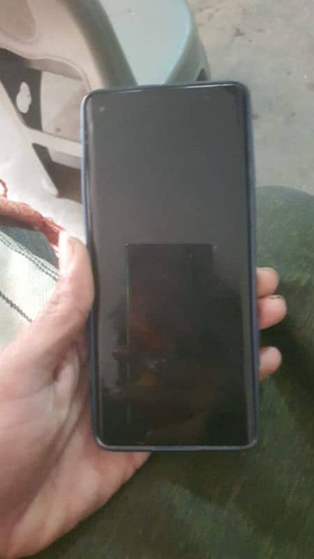 one plus 8 board for sale 0