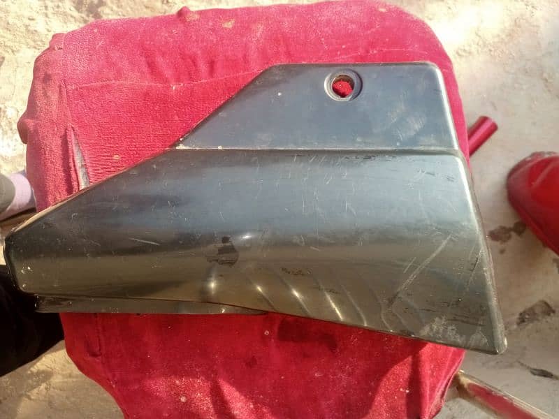 use tanki tapha for sale 9