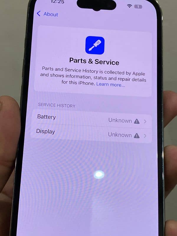 iphone 14 pro factory unlock 11