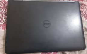 Dell Latitude E5440