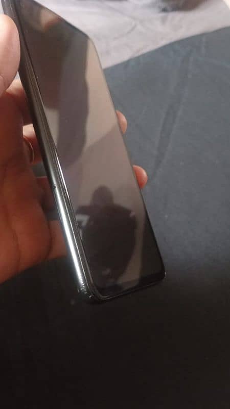 Google Pixel 4a 128gb 1