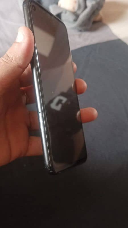 Google Pixel 4a 128gb 3