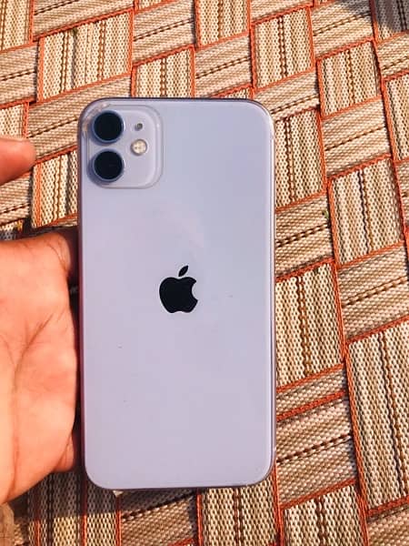 Iphone 11 1