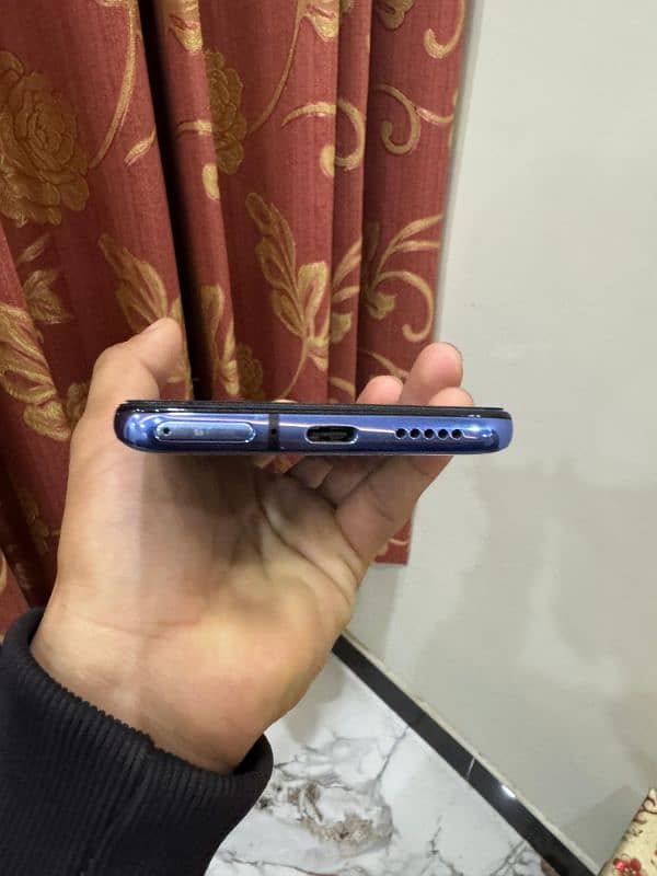 ONEPLUS 7T 8/128 Dual Sim 3