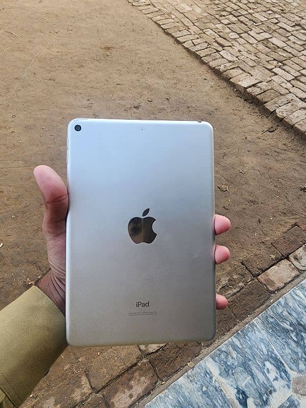 for sell ipad 1