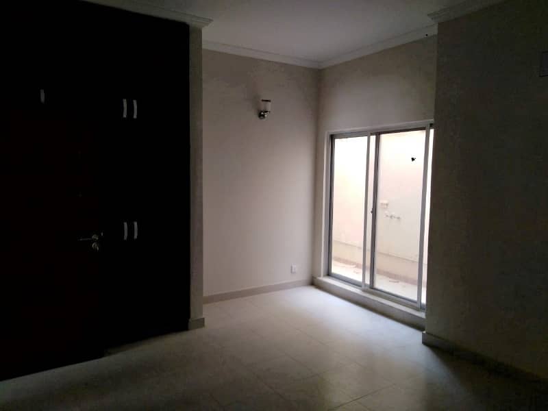 152 SQ YARDS HOUSE FOR SALE | IQBAL VILLA | PRECINCT-02 Bahria Town Karachi. 16