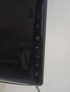 LCD For Sale In Gujranwala